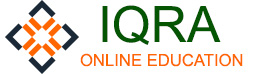 Iqra Online Education